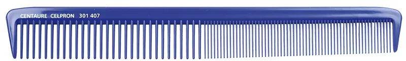 CENTAURE XXL comb - Centaure Professional BLUE