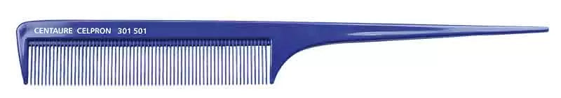 CENTAURE Classic tail comb, fine teeth - Centaure