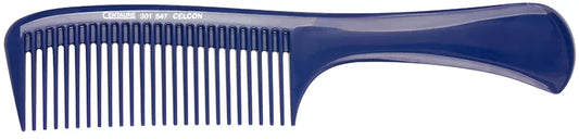 CENTAURE Detangling comb - Centaure Professional