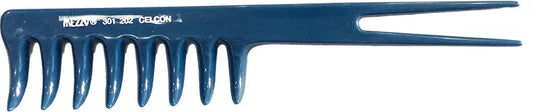 comb