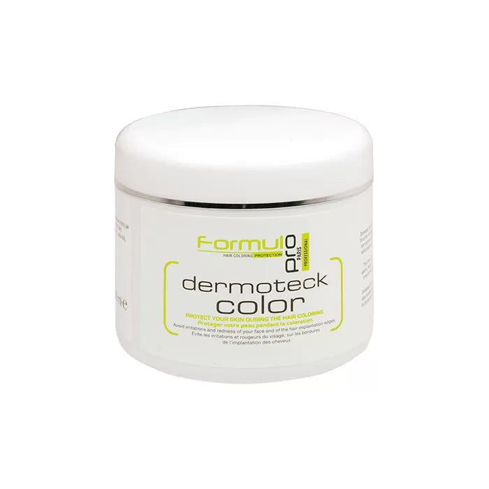 FORMUL PRO Dermotek Color Cream 250ML