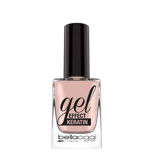 BELLAOGGI GEL EFFECT KERATIN ETHEREAL 403