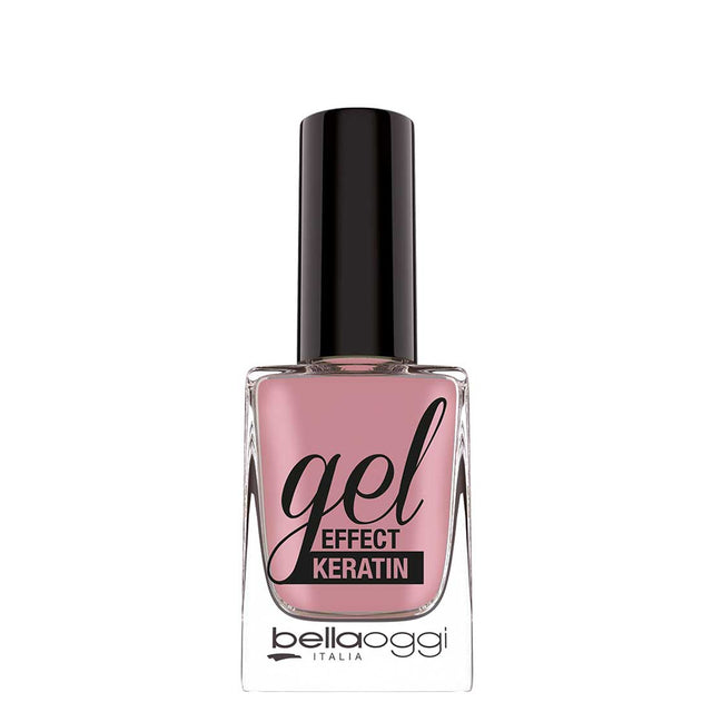 BELLAOGGI GEL EFFECT KERATIN BRIDESMAID 408