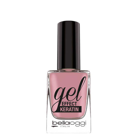 BELLAOGGI GEL EFFECT KERATIN BRIDESMAID 408