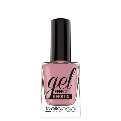 BELLAOGGI GEL EFFECT KERATIN BRIDESMAID 408