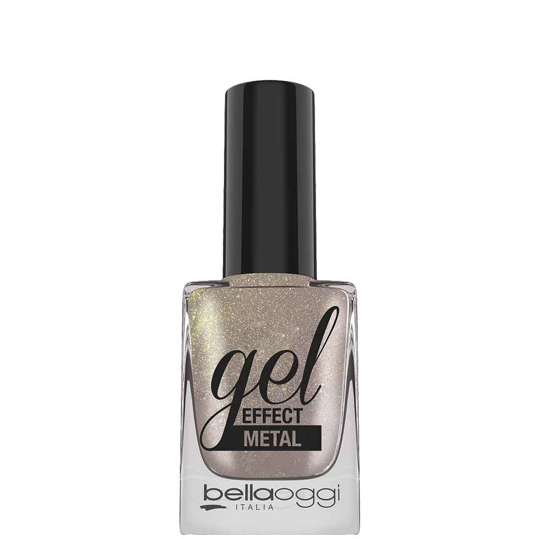 BELLAOGGI GEL EFFECT KERATIN PINK DIAMOND