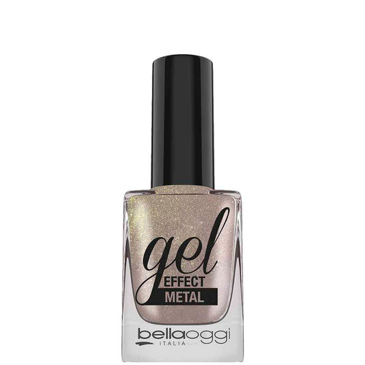 BELLAOGGI GEL EFFECT KERATIN PINK DIAMOND