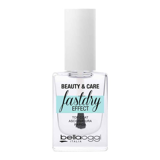 BELLAOGGI FAST DRY EFFECT TRANSPARENT