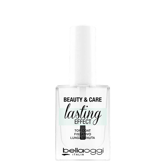 BELLAOGGI LASTING EFFECT CLEAR AND SHINE 768