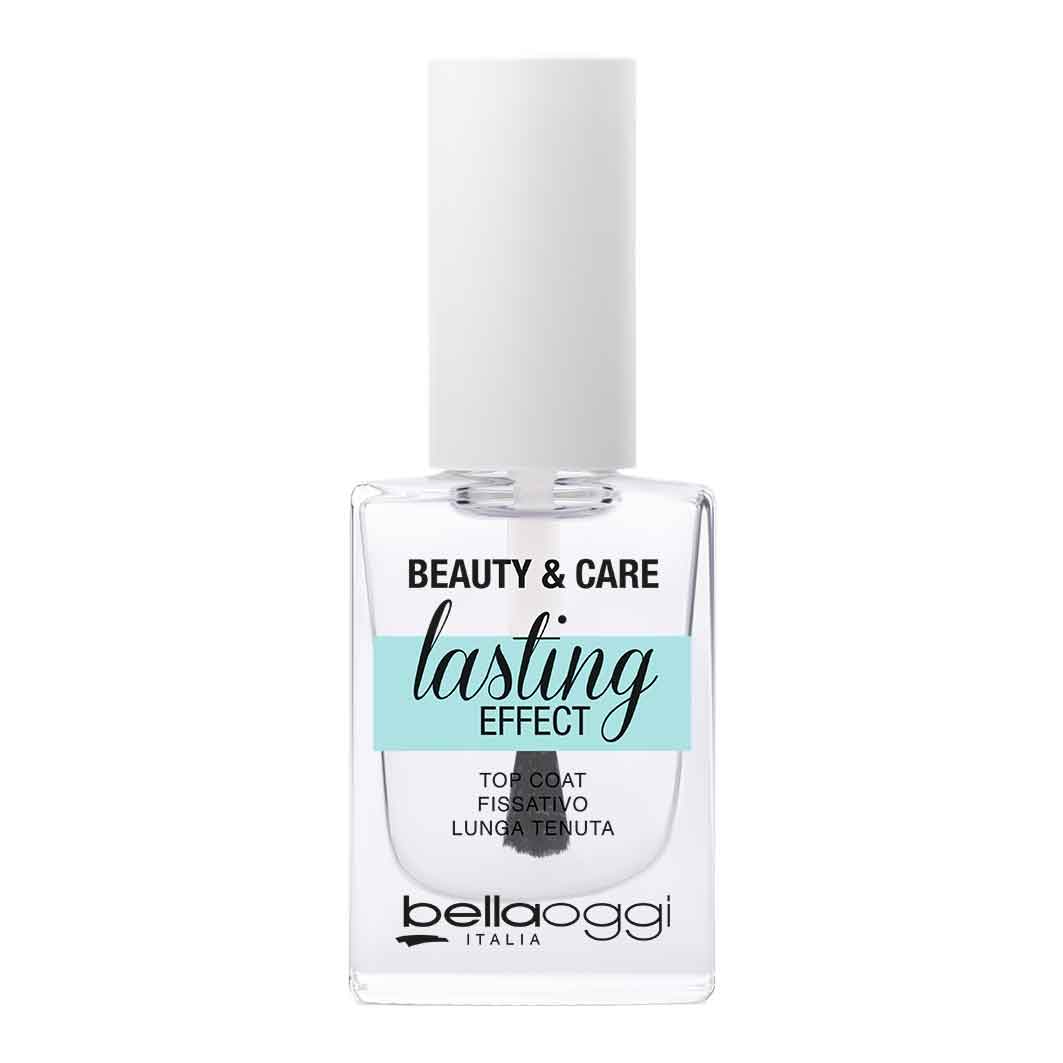 BELLAOGGI LASTING EFFECT CLEAR AND SHINE 768