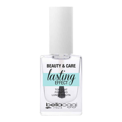 BELLAOGGI LASTING EFFECT CLEAR AND SHINE 768
