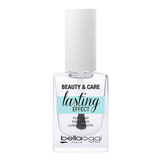 BELLAOGGI LASTING EFFECT CLEAR AND SHINE 768