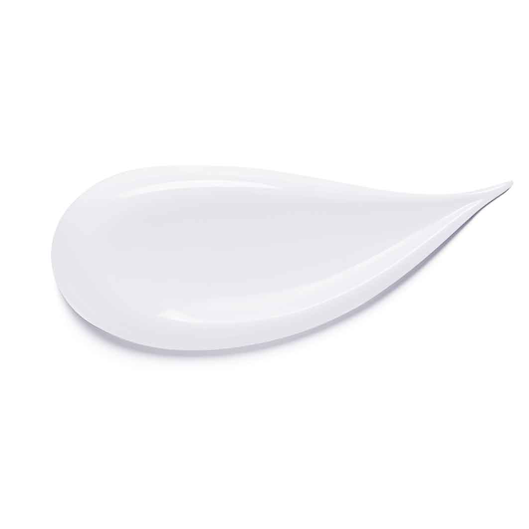 BELLAOGGI LASTING EFFECT CLEAR AND SHINE 768
