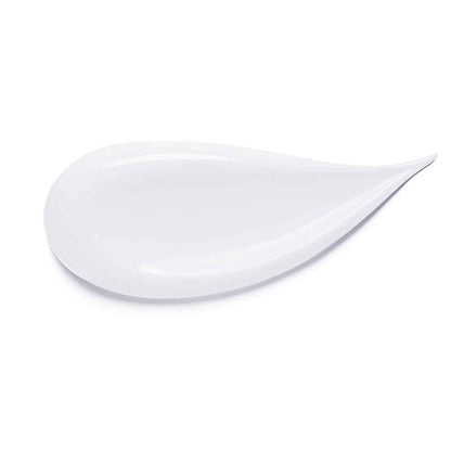 BELLAOGGI LASTING EFFECT CLEAR AND SHINE 768