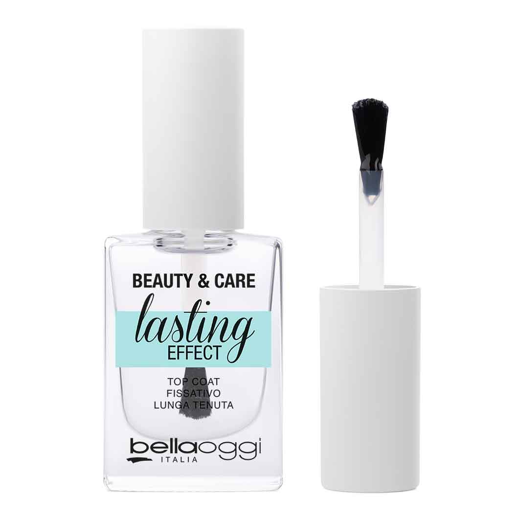 BELLAOGGI LASTING EFFECT CLEAR AND SHINE 768