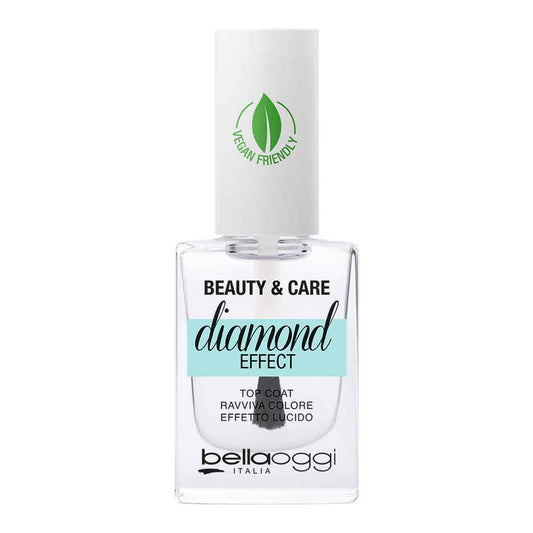 BELLAOGGI DIAMOND EFFECT Diamond