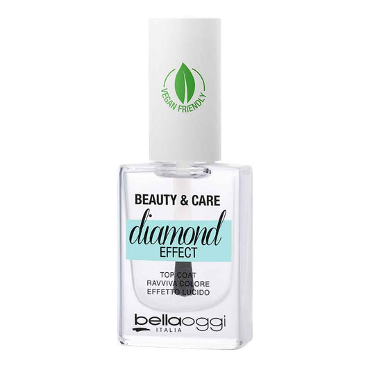  Bellaoggi ფრჩხილის ლაქი DIAMOND EFFECT 