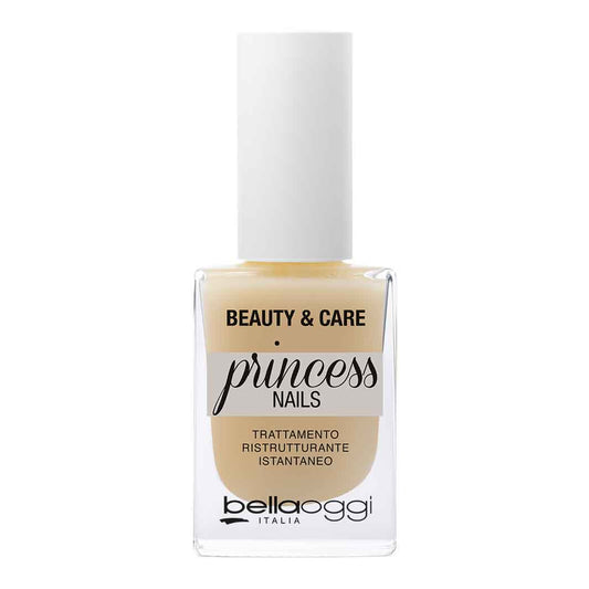 BELLAOGGI PRINCESS NAILS MILK