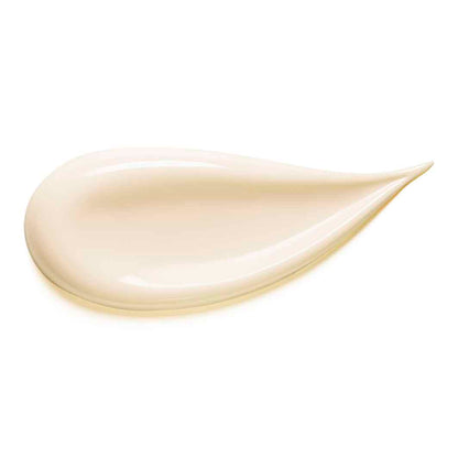 BELLAOGGI PRINCESS NAILS MILK