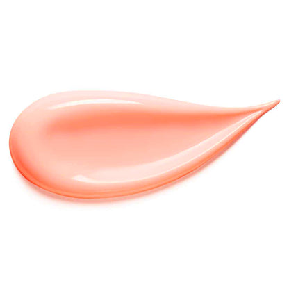 BELLAOGGI MIRACLE GROWTH LIGHT PEACH