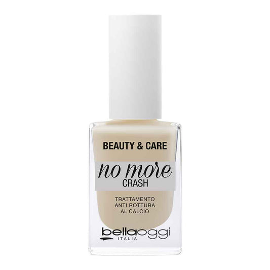 BELLAOGGI NO MORE CRASH CREAMY WHITE