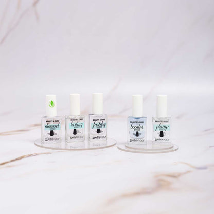 BELLAOGGI LASTING EFFECT CLEAR AND SHINE 768