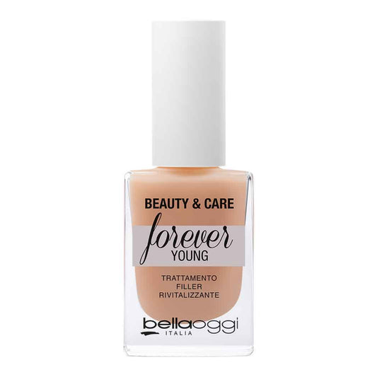 BELLAOGGI FOREVER YOUNG MILKY BEIGE