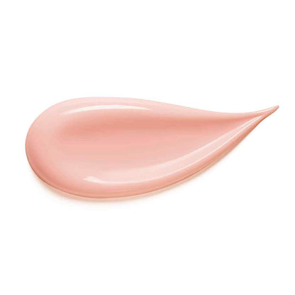 BELLAOGGI FOREVER YOUNG MILKY BEIGE