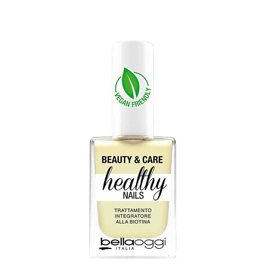 BELLAOGGI HEALTHY NAILS Healthy 874