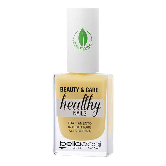 BELLAOGGI HEALTHY NAILS Healthy 874