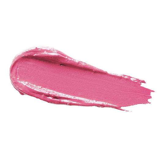 BELLAOGGI KISS AFFAIR CREAMY PINK POWER 003