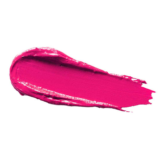 BELLAOGGI KISS AFFAIR CREAMY GLAMOROUS GIRL 005