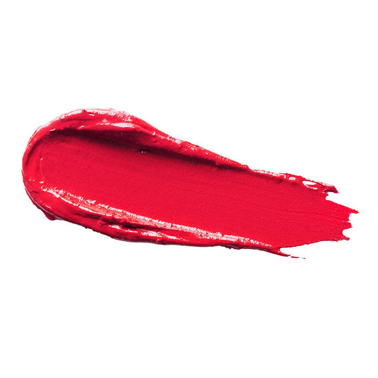 BELLAOGGI KISS AFFAIR CREAMY RED PASSION 006