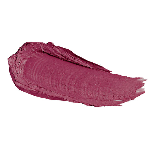 BELLAOGGI KISS AFFAIR MATTE BERRYLICIOUS 004