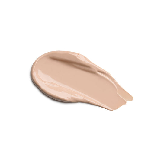 BELLAOGGI MY SKIN BB CREAM COOL ROSY