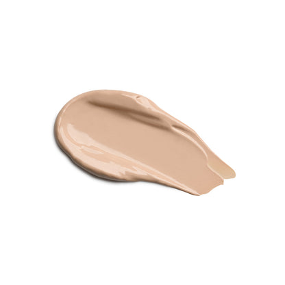 BELLAOGGI MY SKIN BB CREAM WARM BEIGE