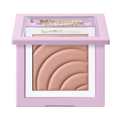 BELLAOGGI MY SKIN BLUSH It's Me