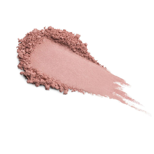 BELLAOGGI MY SKIN BLUSH Pinkie Promise