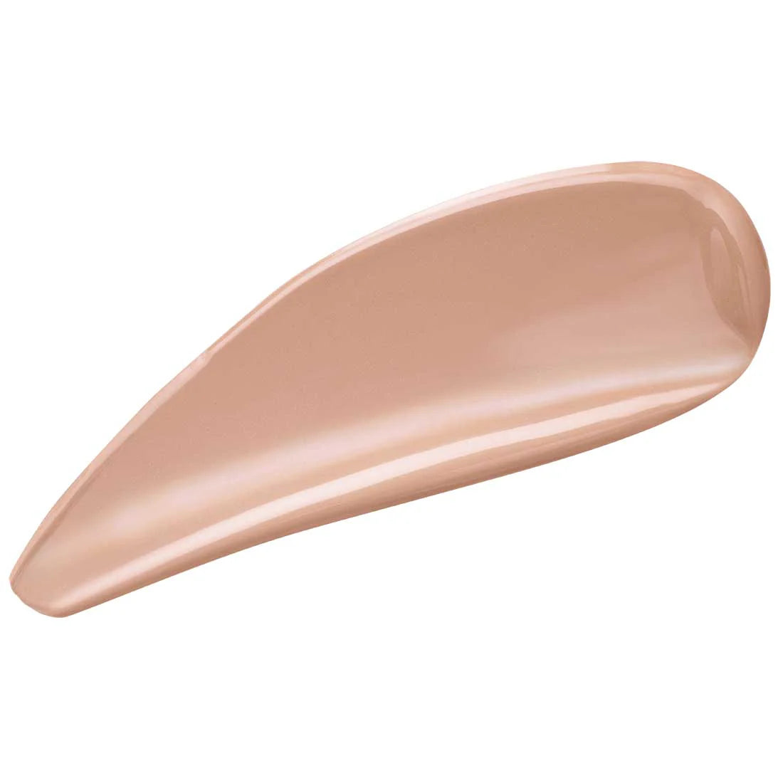 BELLAOGGI FEEL GLOW CONCEALER SPF 15 RADIANT NUDE 02