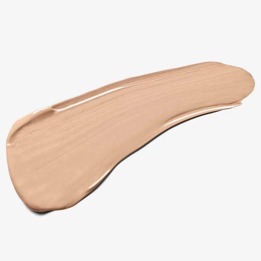 BELLAOGGI MY SKIN MAT 12H COOL NUDE 01