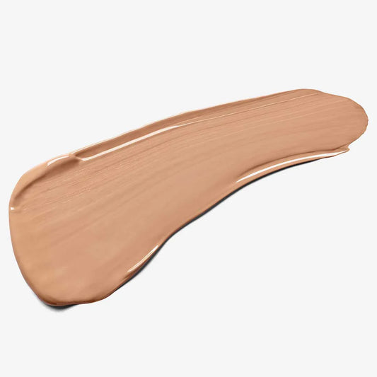BELLAOGGI MY SKIN MAT 12H WARM BEIGE 03