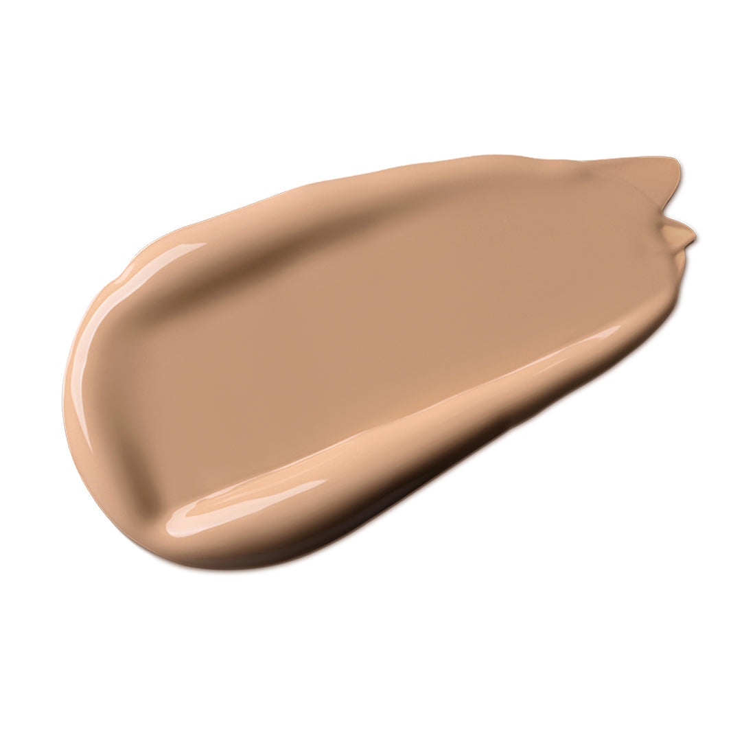 BELLAOGGI MY SKIN DNA CASHMERE NUDE