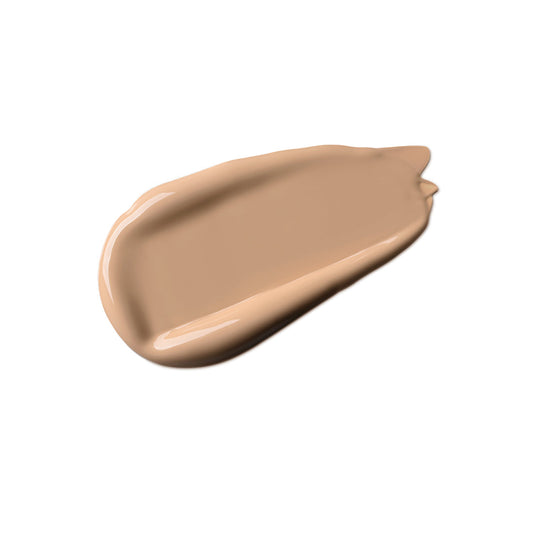 BELLAOGGI MY SKIN DNA GOLDEN SAND