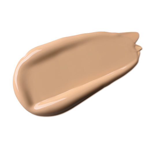 BELLAOGGI MY SKIN DNA TRUE NUDE