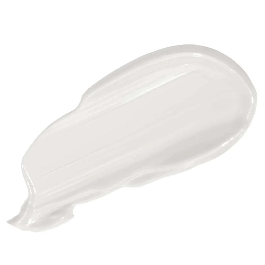 BELLAOGGI COLOR MAGNIFIER CLOUD DANCER 01
