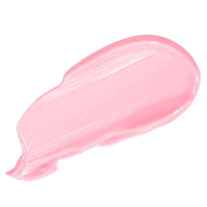 BELLAOGGI COLOR MAGNIFIER PINK FLAMBE 03
