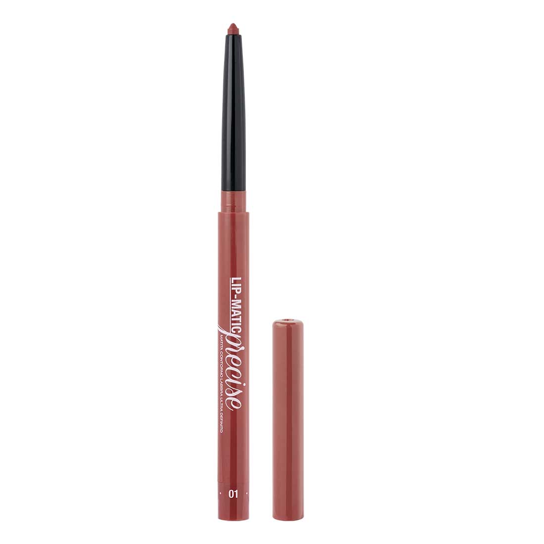 BELLAOGGI LIP MATIC PRECISE Supernatural 001