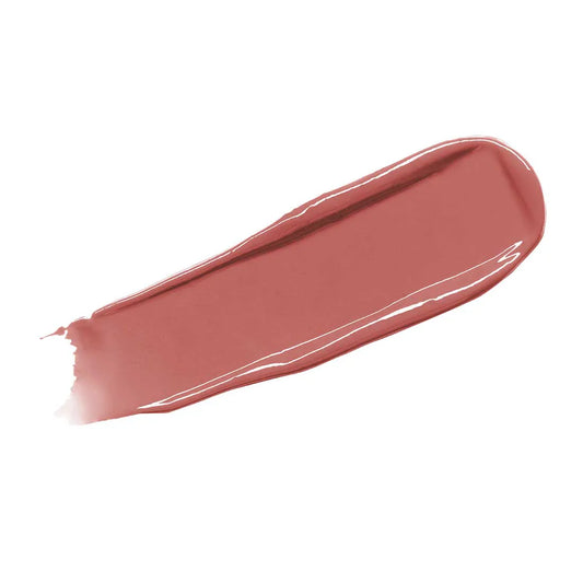 BELLAOGGI KISS AFFAIR Lacquer NUDE TALK 120