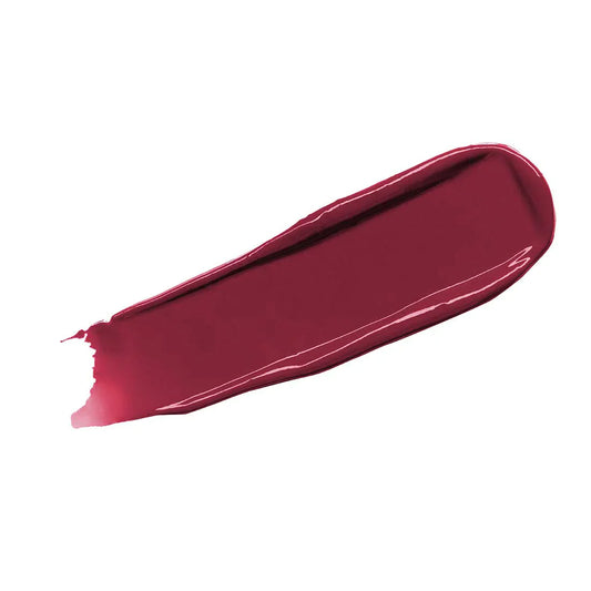 BELLAOGGI KISS AFFAIR Lacquer MAGENTAVERSE 150