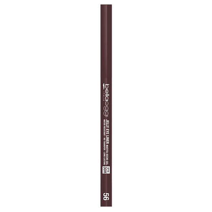 BELLAOGGI JELLY EYE LINER BERRY JUICE